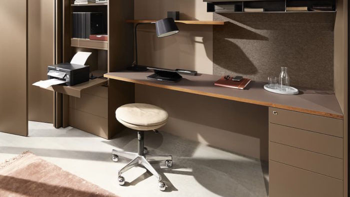 Skrita vtičnica v predalu2